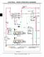 John Deere 737 and 757 Zero-Turn Mowers Technical Manual (TM2003) 2