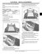 John Deere 737 and 757 Zero-Turn Mowers Technical Manual (TM2003) 3