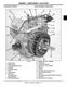 John Deere 737 and 757 Zero-Turn Mowers Technical Manual (TM2003) 1