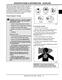 John Deere 180B, 220B and 260B GreensMowers Technical Manual (TM2004) 1