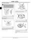 John Deere 180B, 220B and 260B GreensMowers Technical Manual (TM2004) 2