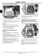 John Deere 180B, 220B and 260B GreensMowers Technical Manual (TM2004) 3