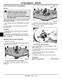 John Deere G100 and G110 Lawn and Garden Tractors Technical Manual (TM2020) 3
