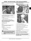 John Deere X475, X485, X465, X575, X585 Lawn and Garden Tractors Technical Service Manual (tm2023) 1