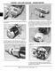 John Deere X475, X485, X465, X575, X585 Lawn and Garden Tractors Technical Service Manual (tm2023) 2