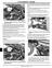 TM2026 - John Deere L100, L110, L120, L130, L118, L111 Lawn Tractors Technical Service Manual - 3