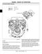 John Deere QuickTrak 647, 657 and 667 Stand-On Mowers Technical Manual (TM2042) 2