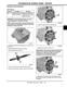 John Deere Z-Trak 717  and  727 (SN: -030000) Zero-Turn Mowers Service Manual (TM2043) 3