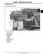 John Deere Z-Trak 717  and  727 (SN: -030000) Zero-Turn Mowers Service Manual (TM2043) 1