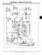 John Deere LX280, LX280AWS and LX289 Garden Tractors Technical Manual (TM2046) 2