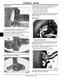 John Deere LX280, LX280AWS and LX289 Garden Tractors Technical Manual (TM2046) 3