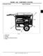 John Deere DP6000 Generators Technical Manual (TM2071) 1