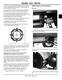 John Deere DP6000 Generators Technical Manual (TM2071) 3