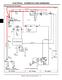 John Deere DP6000 Generators Technical Manual (TM2071) 2