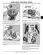 John Deere 2210 (SN: 110001-) Compact Utility Tractor Technical Manual (tm2074) 2