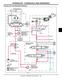 John Deere 2210 (SN: 110001-) Compact Utility Tractor Technical Manual (tm2074) 3