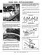 John Deere 2210 (SN: 110001-) Compact Utility Tractor Technical Manual (tm2074) 1