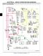 John Deere Z-Trak 777  and 797 (SN: 040001-) Max-Frame Mowers Technical Manual (TM2077) 2