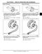 John Deere Z-Trak 777  and 797 (SN: 040001-) Max-Frame Mowers Technical Manual (TM2077) 3