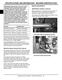 John Deere Z-Trak 777  and 797 (SN: 040001-) Max-Frame Mowers Technical Manual (TM2077) 1