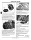 John Deere 790 (SN: 592446-) Compact Utility Tractors Technical Manual (TM2088) 2