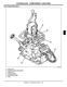 John Deere 790 (SN: 592446-) Compact Utility Tractors Technical Manual (TM2088) 3