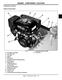 John Deere CP48 Core Pulverizers Technical Manual (TM2098) 1