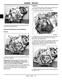 John Deere CP48 Core Pulverizers Technical Manual (TM2098) 2