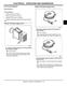 John Deere CP48 Core Pulverizers Technical Manual (TM2098) 3