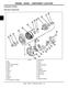 John Deere 3225C, 3235C and 3245C Lightweight Fairway Mowers set of Service Manuals (TM2105) 2