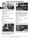 John Deere CS and CX Gator Utility Vehicles Technical Manual (TM2119) 1