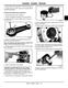 John Deere CS and CX Gator Utility Vehicles Technical Manual (TM2119) 2