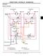John Deere 7H17 and 7H19 (SN: 010001-) Commercial Walk-Behind Mowers Technical Manual (tm2133) 3