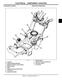 John Deere 7H17 and 7H19 (SN: 010001-) Commercial Walk-Behind Mowers Technical Manual (tm2133) 2