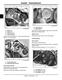 John Deere 500, 500EX and 500EXT Buck utility ATVs Technical Manual (TM2153) 2