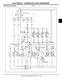 John Deere 500, 500EX and 500EXT Buck utility ATVs Technical Manual (TM2153) 3