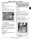 John Deere 500, 500EX and 500EXT Buck utility ATVs Technical Manual (TM2153) 1