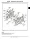 John Deere 500, 650, 650EX and 650EXT Trail Buck Utility ATV Technical Manual (TM2160) 2