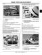John Deere 500, 650, 650EX and 650EXT Trail Buck Utility ATV Technical Manual (TM2160) 1