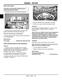 John Deere Z-Trak 737 and 757 Mid-Frame Mowers Technical Manual (TM2199) 2