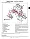 John Deere 1905 Large Area Reel Mowers Technical Manual (TM2200) 2