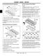 John Deere 1905 Large Area Reel Mowers Technical Manual (TM2200) 3