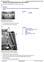 TM2203 - John Deere 457s, 467s Silage Special; 447, 457, 467, 547, 557, 567 Round Balers Repair Manual - 3
