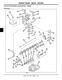 John Deere JA62 (SN: 010001-) and JX75 (SN: 010001-) Walk-Behind Rotary Mowers Technical Manual (TM2208) 3