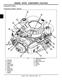 John Deere JS60H, JS63 and JS63C Walk-Behind Rotary Mowers Technical Manual (TM2209) 1