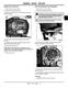 John Deere JS60H, JS63 and JS63C Walk-Behind Rotary Mowers Technical Manual (TM2209) 2
