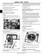 John Deere JS60H, JS63 and JS63C Walk-Behind Rotary Mowers Technical Manual (TM2209) 3