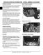 John Deere 7G18 (SN: 020001-) Commercial Walk-Behind Mowers Technical Manual (tm2220) 1