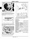 John Deere 7G18 (SN: 020001-) Commercial Walk-Behind Mowers Technical Manual (tm2220) 3
