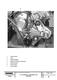 Liebherr D9306, D9308, D9406 and D9408 Diesel Engines Technical Manual (TM2224) 3